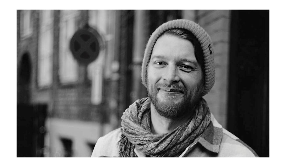 Simon Sticker Profile Image Guest Blog Author at Hindenburg Systems