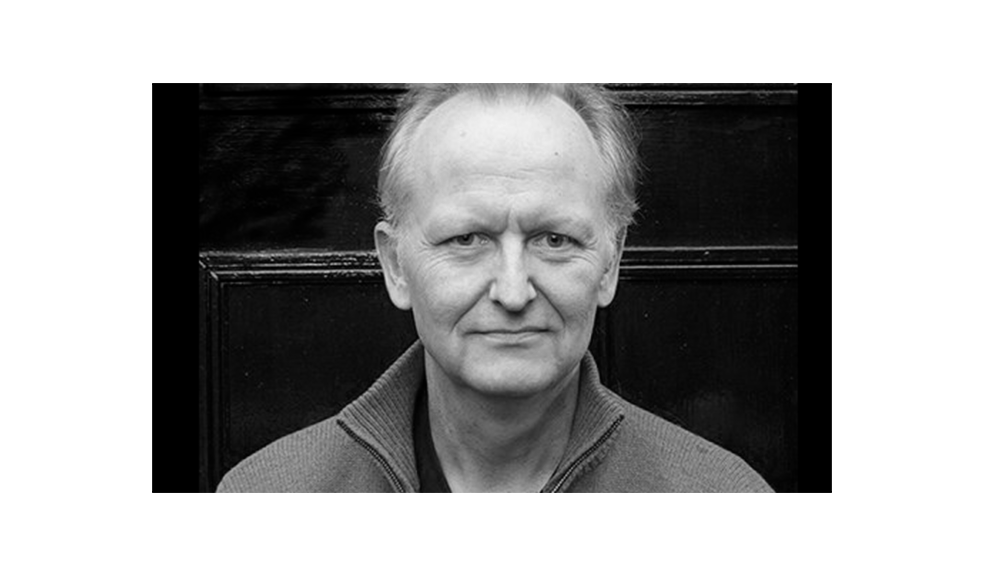 Audiobook narrator Eric Kruse records long form stories where consistency matters. Tools like Hindenburg Narrator help voice artists keep track of characters, voices, and pacing across hours of storytelling