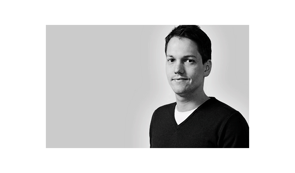 Radio technical manager Anders Magnusson works at the intersection of journalism and technology. In modern newsrooms tools like Hindenburg Broadcaster help journalists record, edit, and produce their own stories efficiently.