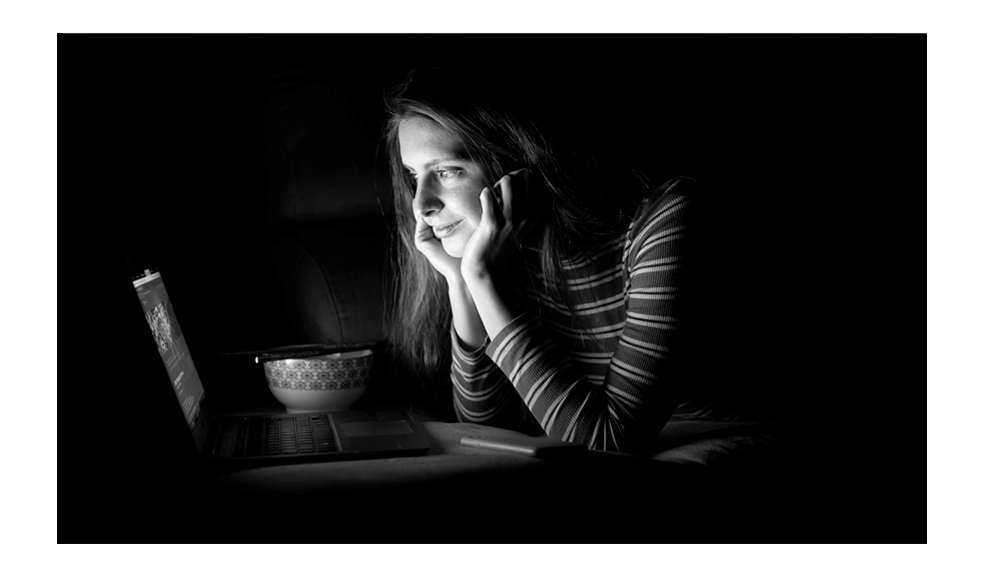 Stories about storytelling. The Hindenburg blog shares ideas, techniques, and experiences from the world of narrative audio.