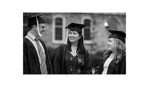 Students from broadcast and media programs prepare to take their storytelling skills into newsrooms, studios, and podcast teams around the world. Many institutions teach audio production with Hindenburg so students can focus on journalism and narrative rather than technical complexity.